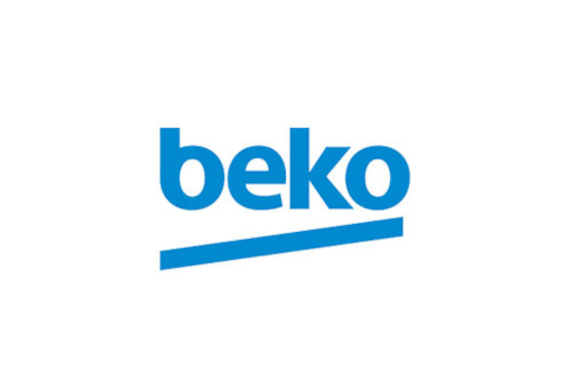 Beko in Hialeah