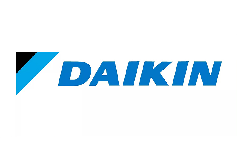 Daikin in Hialeah