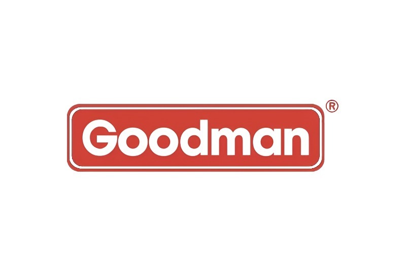 Goodman in Hialeah