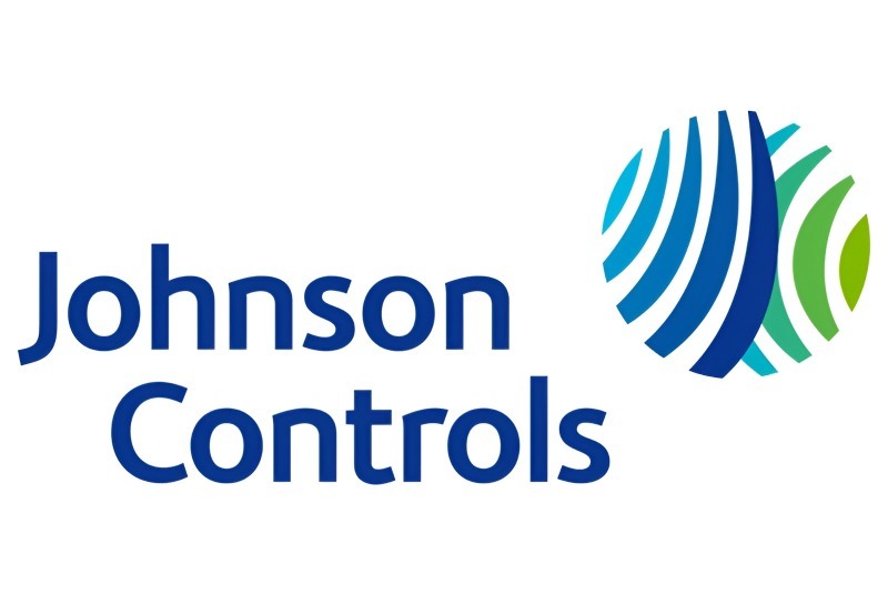 Johnson Controls in Hialeah