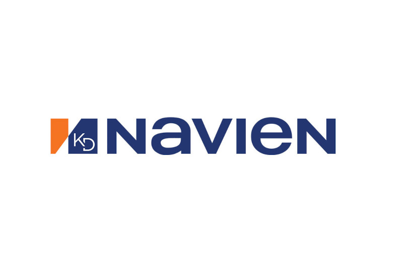 Navien in Hialeah