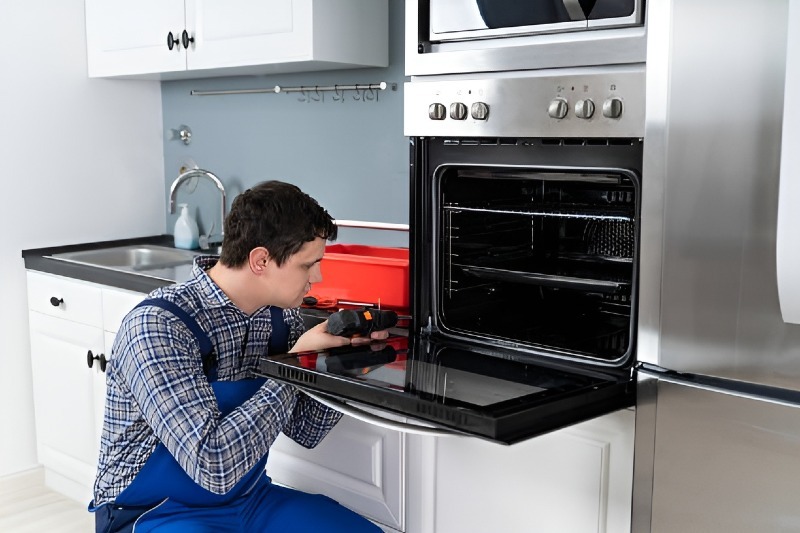 Expert DIY Tips for Flamingo Appliance Repair Miami