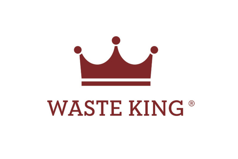 Waste King in Hialeah