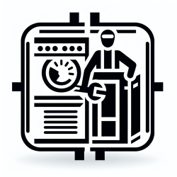 FlamingoFix Appliance Repair advantage-icon-3