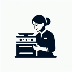 FlamingoFix Appliance Repair advantage-icon-1